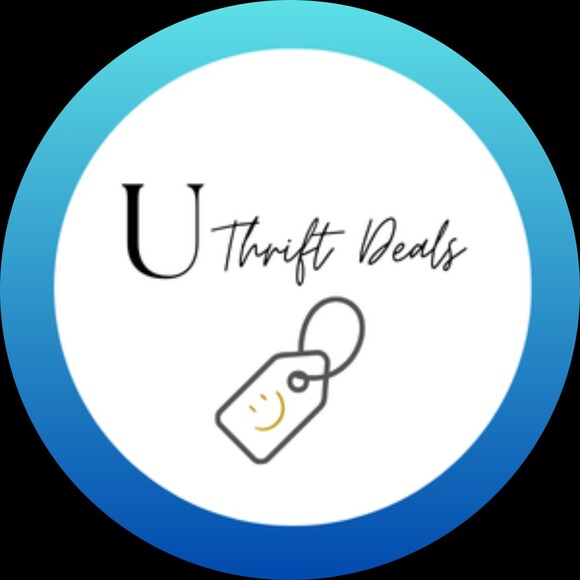uthriftdeals